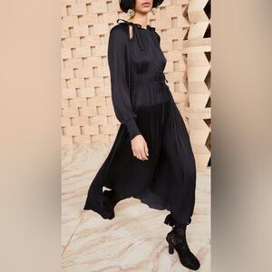 Ulla Johnson Lila Dress